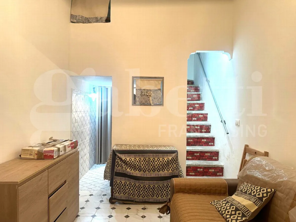 Casa indipendente in vendita a Avola - foto 3