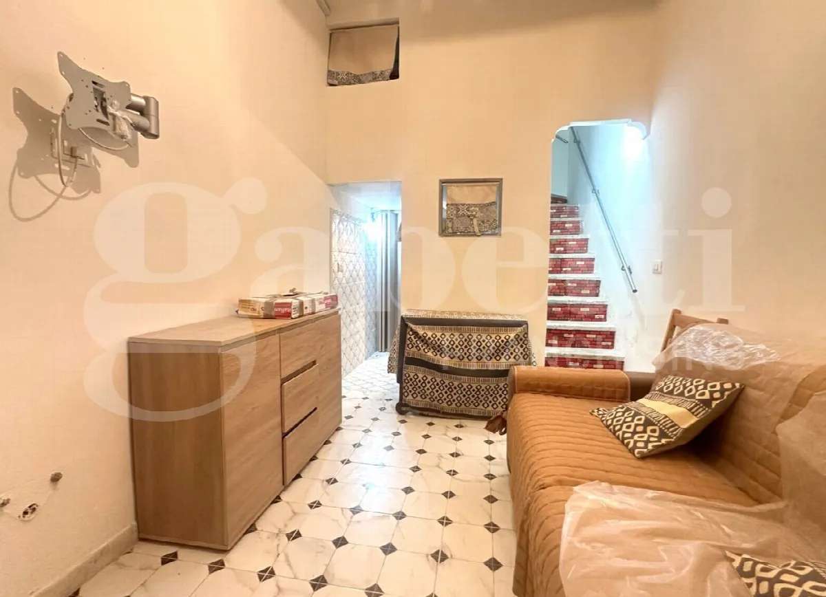 Casa indipendente in vendita a Avola - foto 4