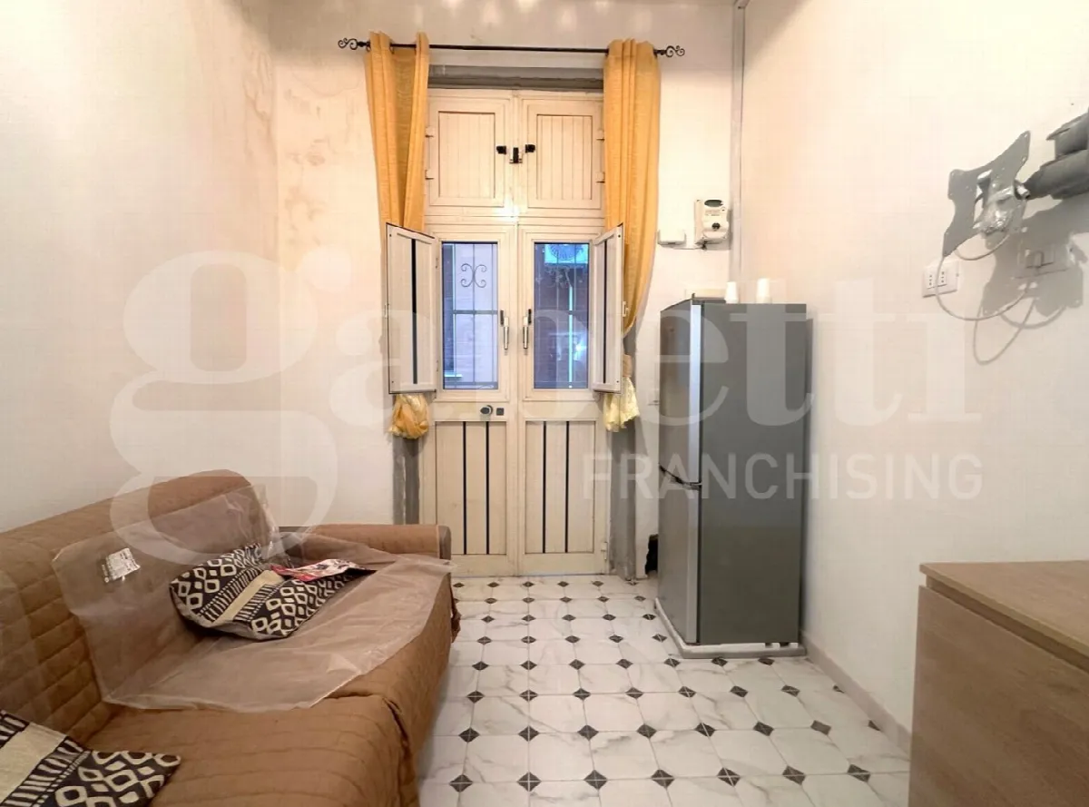 Casa indipendente in vendita a Avola - foto 5