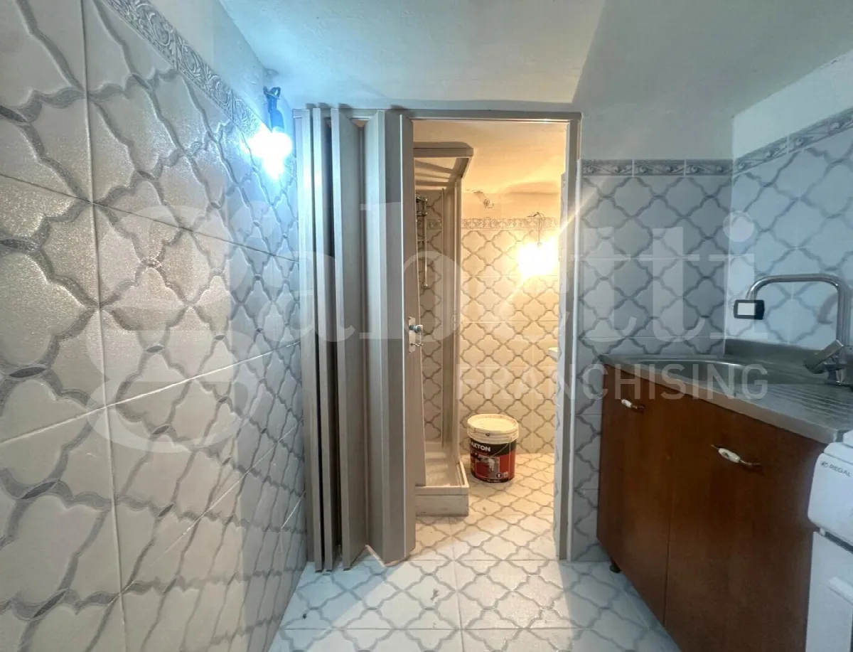 Casa indipendente in vendita a Avola - foto 6