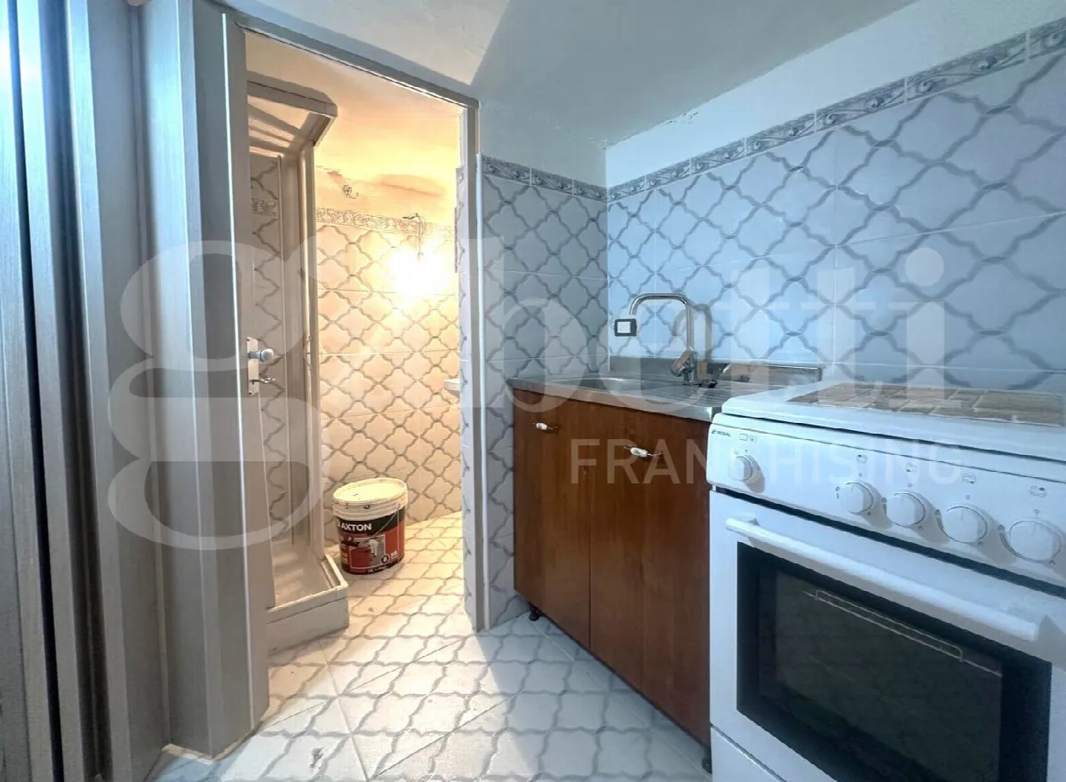 Casa indipendente in vendita a Avola - foto 7