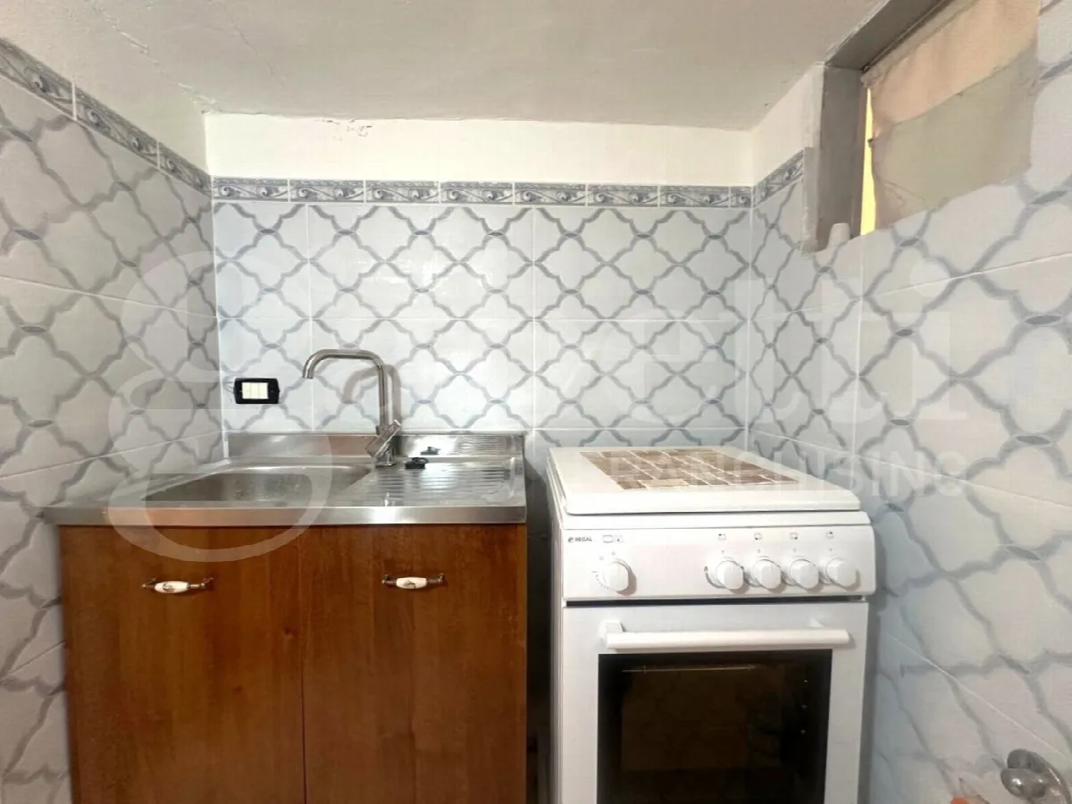 Casa indipendente in vendita a Avola - foto 8
