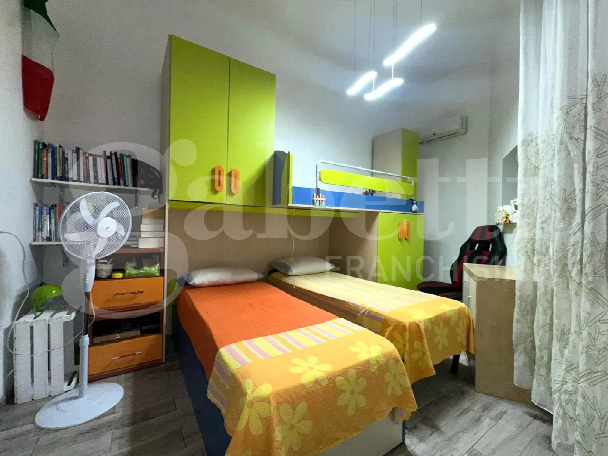 Appartamento in vendita a Avola - foto 6
