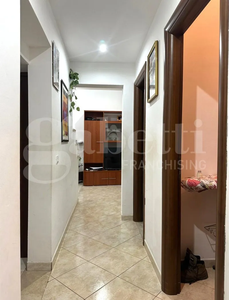 Appartamento in vendita a Avola - foto 9
