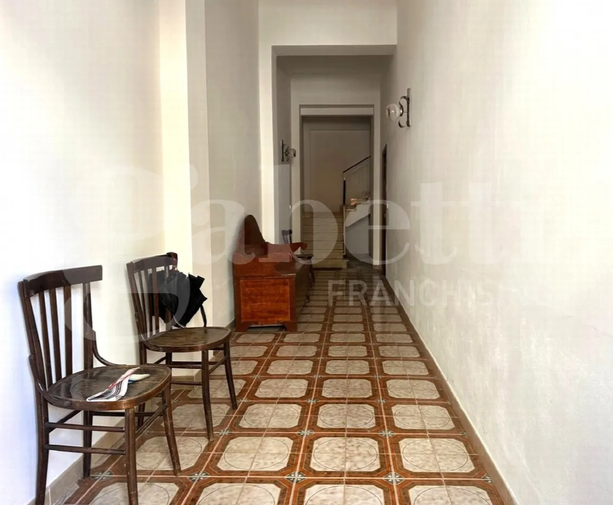 Casa indipendente in vendita a Avola - foto 2