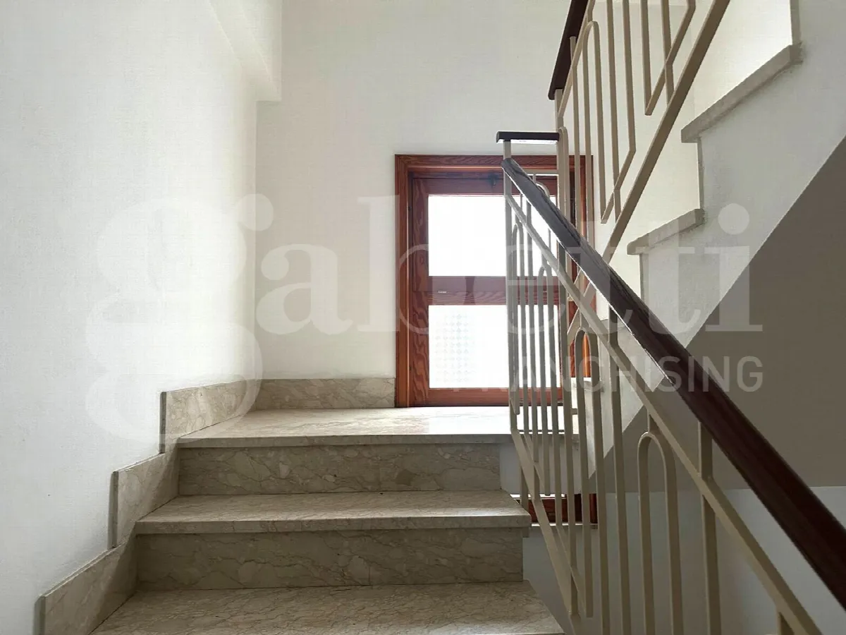 Casa indipendente in vendita a Avola - foto 4