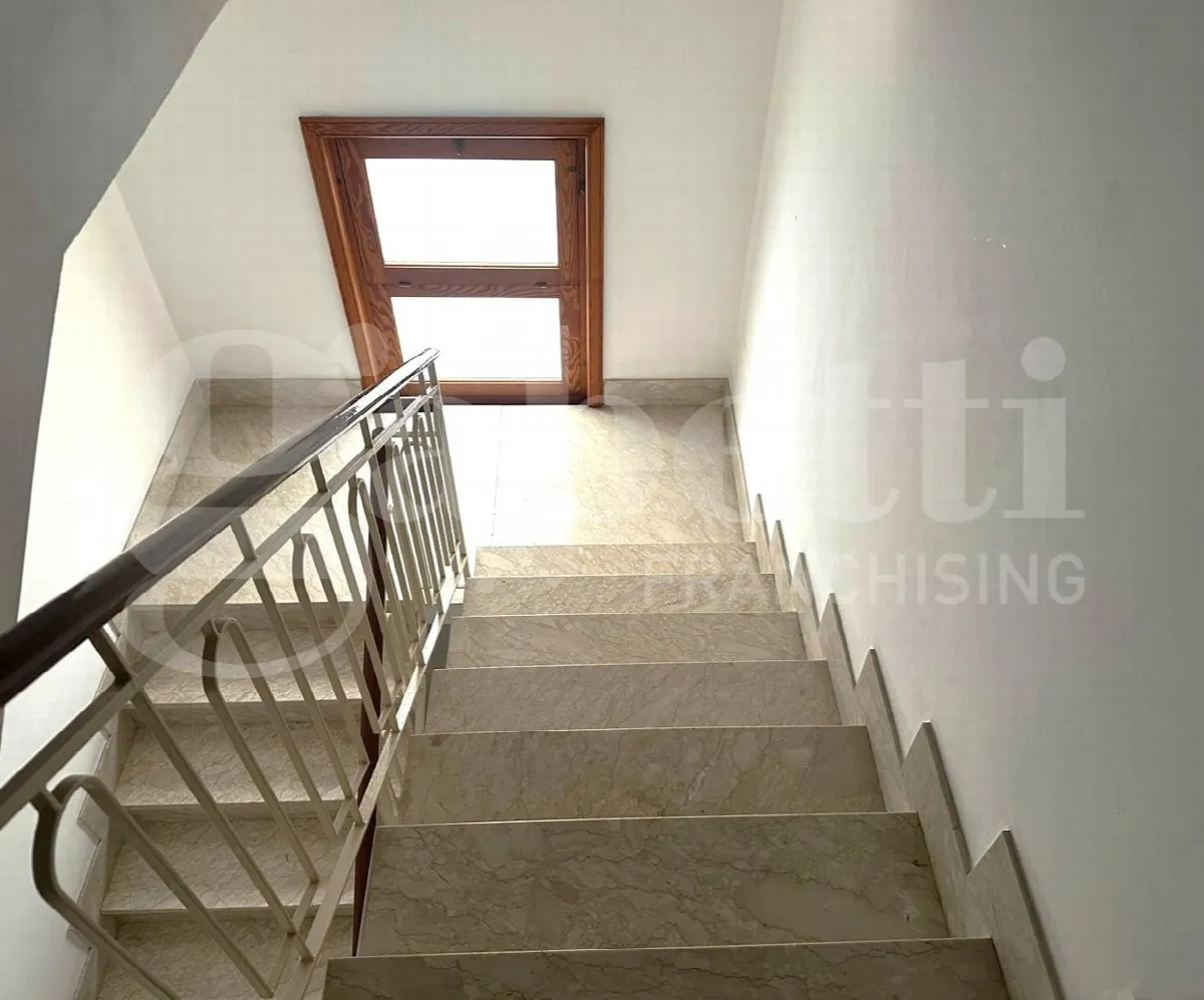 Casa indipendente in vendita a Avola - foto 5