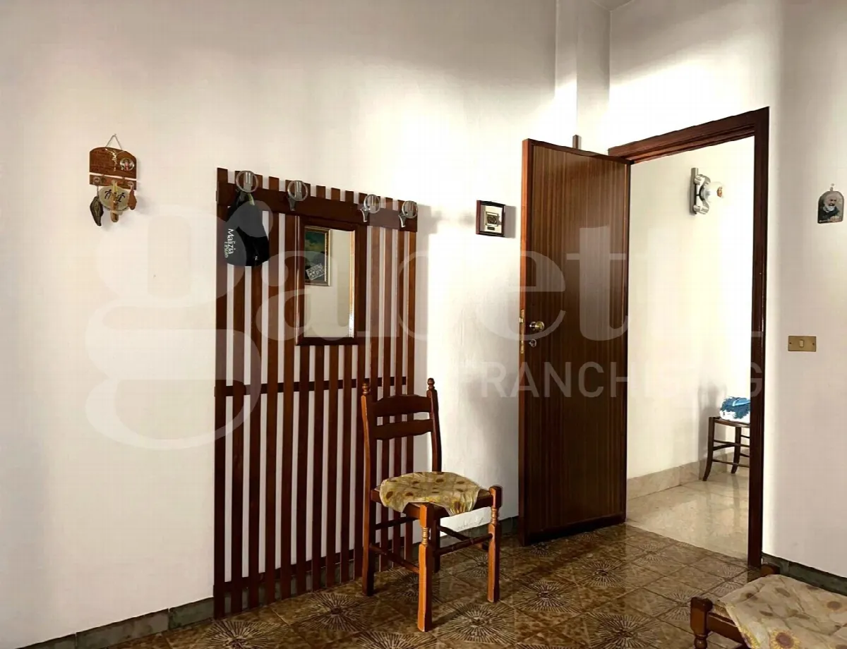 Casa indipendente in vendita a Avola - foto 6