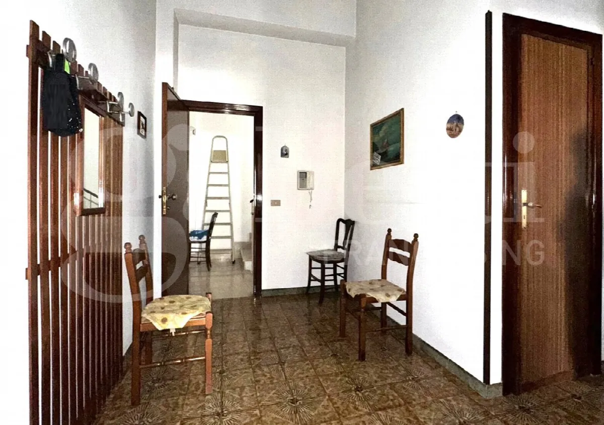 Casa indipendente in vendita a Avola - foto 7