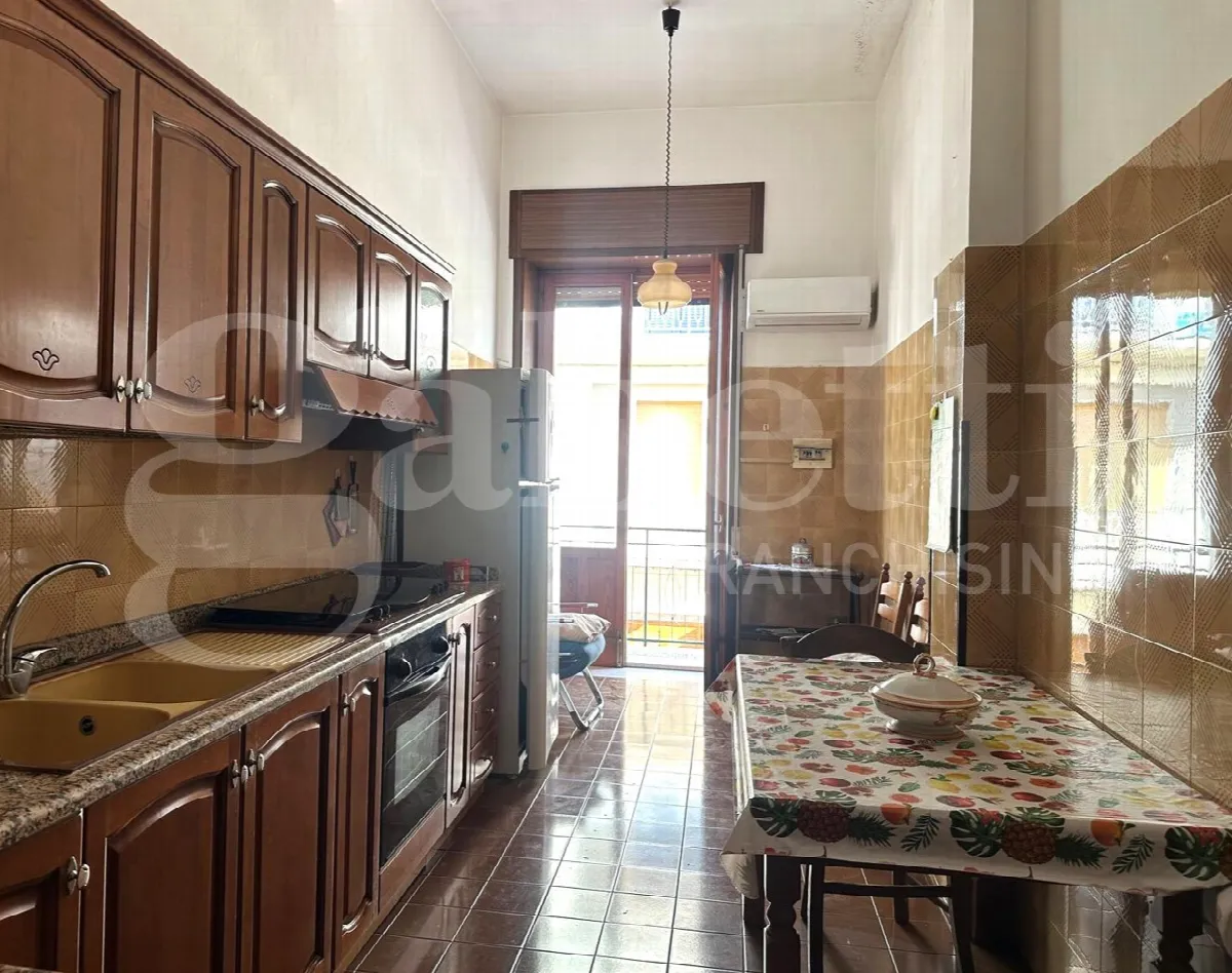 Casa indipendente in vendita a Avola - foto 9