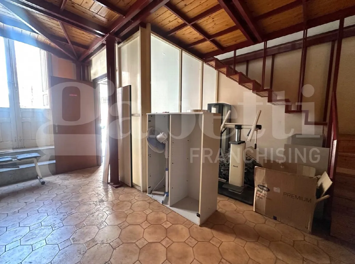 Casa indipendente in vendita a Avola - foto 10