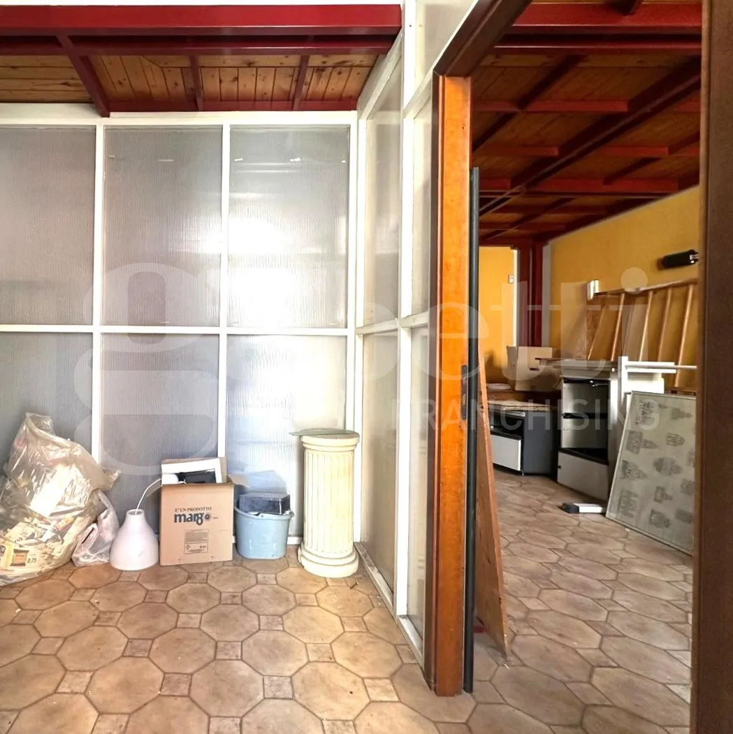 Casa indipendente in vendita a Avola - foto 4