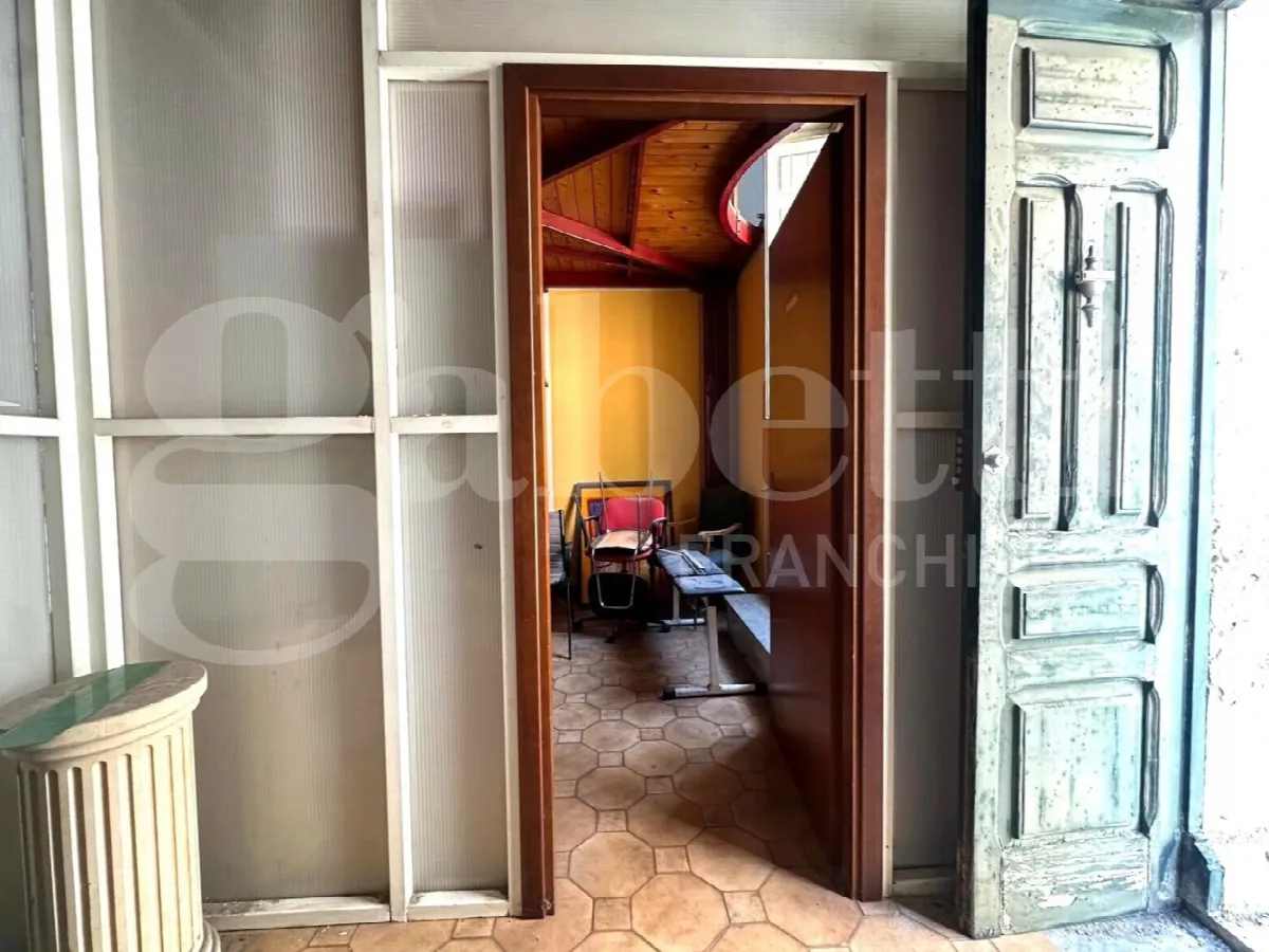 Casa indipendente in vendita a Avola - foto 5