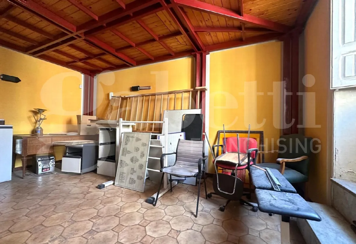 Casa indipendente in vendita a Avola - foto 6