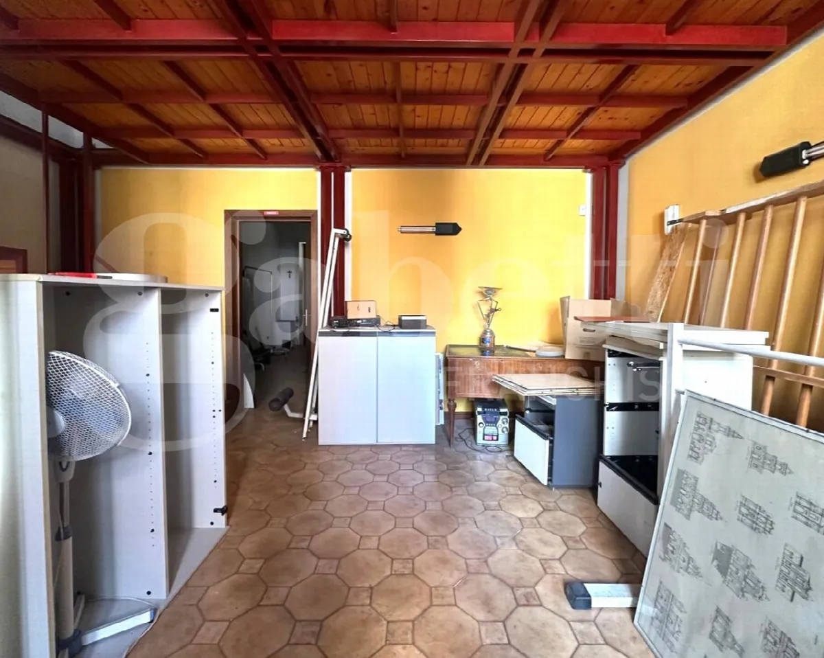 Casa indipendente in vendita a Avola - foto 7