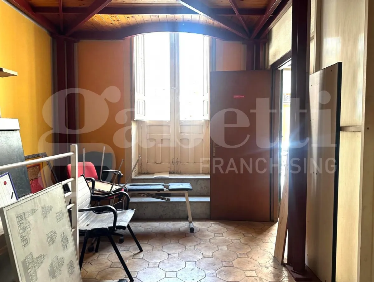 Casa indipendente in vendita a Avola - foto 9