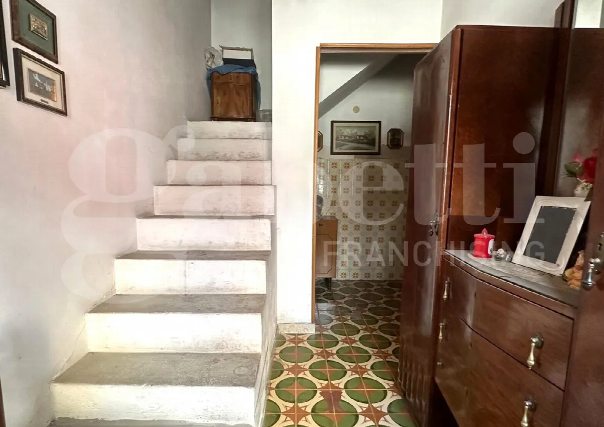 Casa indipendente in vendita a Avola - foto 10