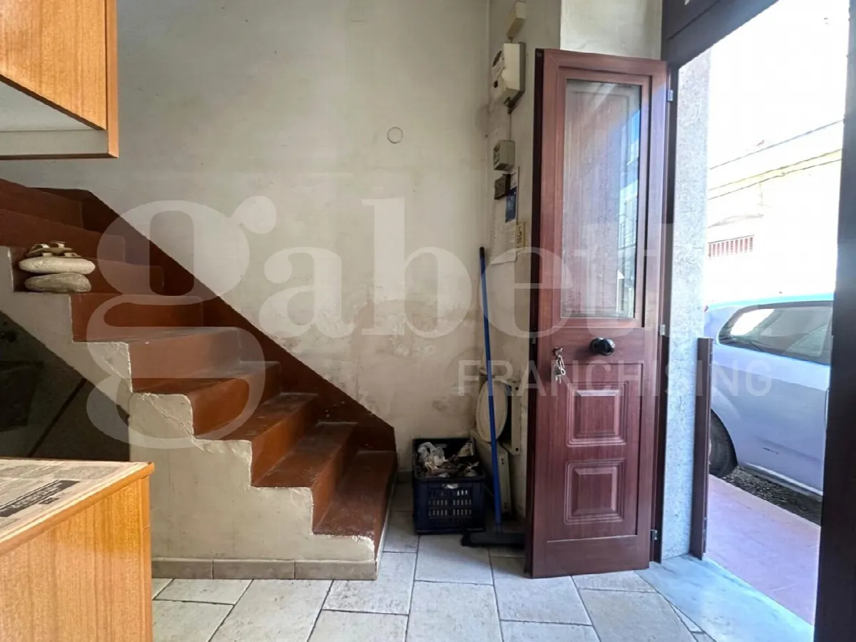 Casa indipendente in vendita a Avola - foto 3