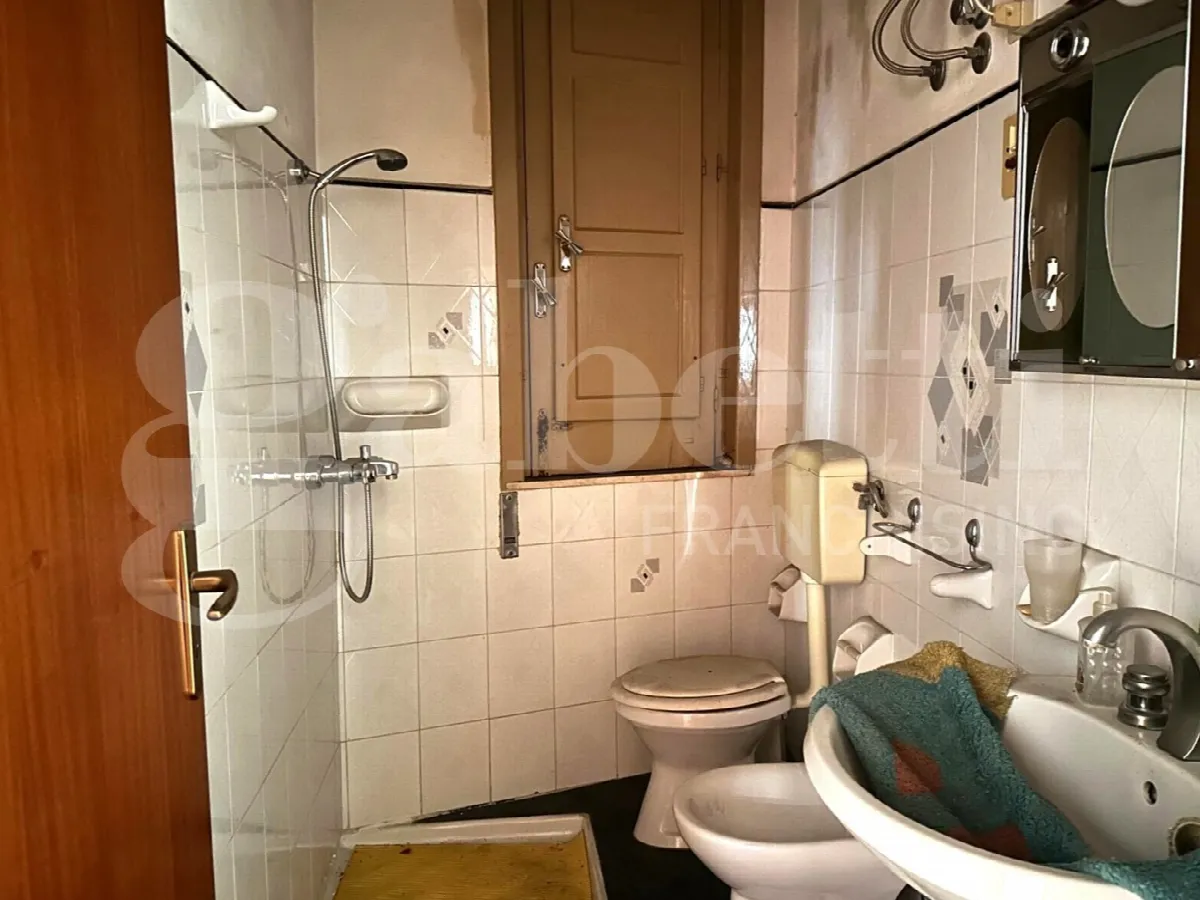 Casa indipendente in vendita a Avola - foto 7