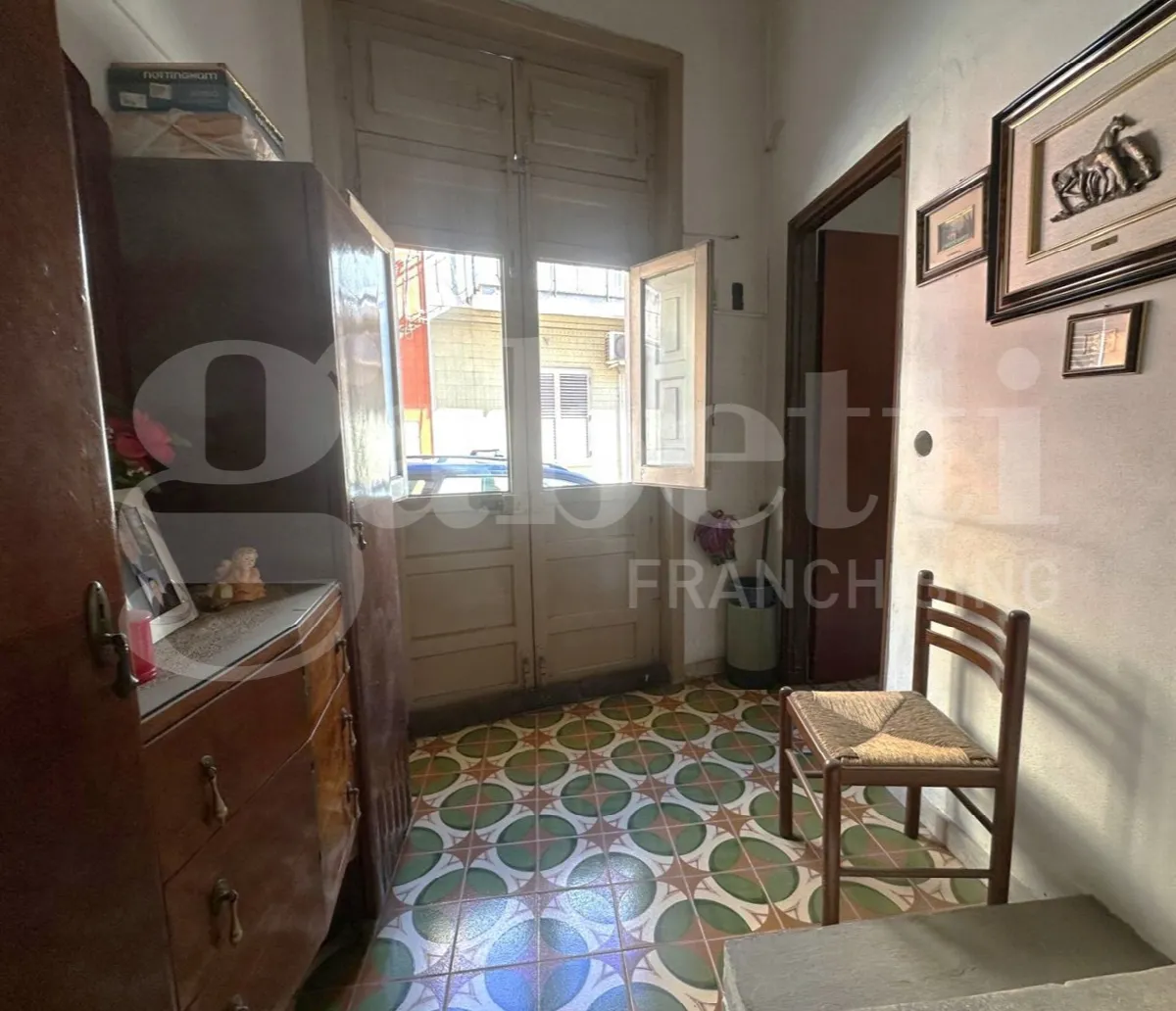 Casa indipendente in vendita a Avola - foto 8