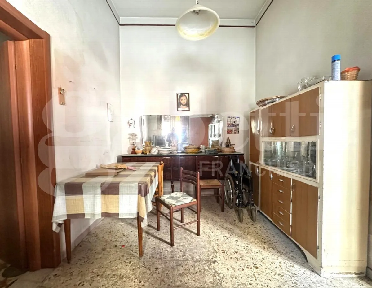Casa indipendente in vendita a Avola - foto 9