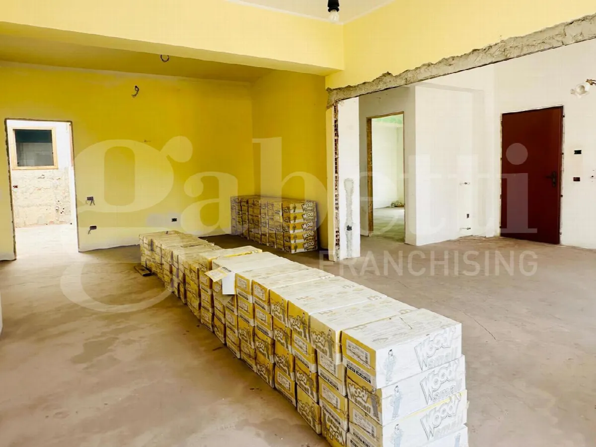 Appartamento in vendita a Noto - foto 10
