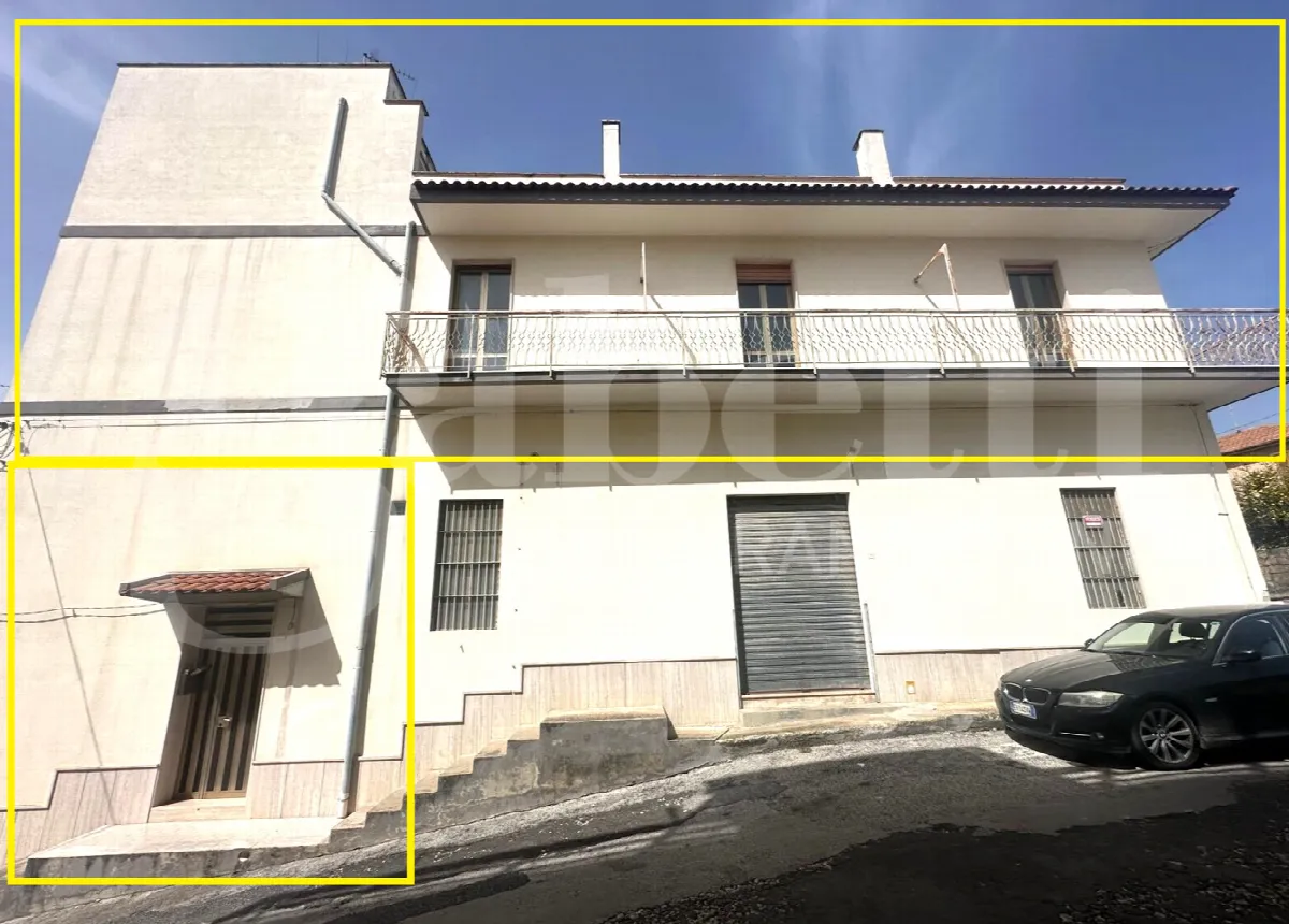 Appartamento in vendita a Noto - foto 3
