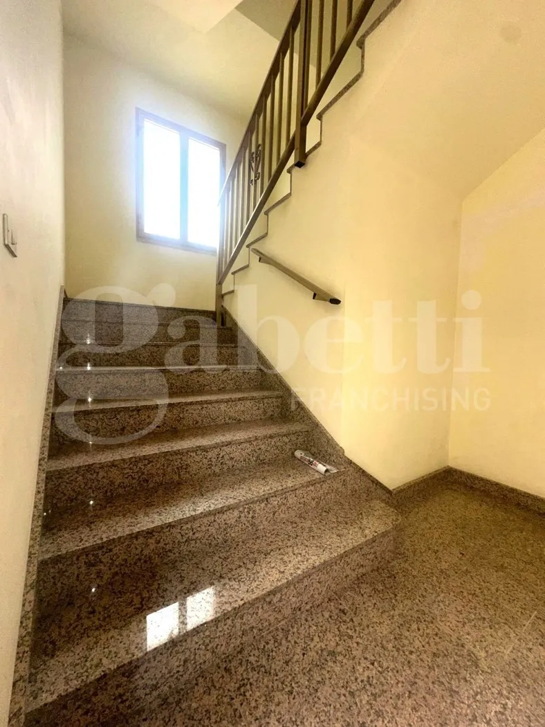 Appartamento in vendita a Noto - foto 7