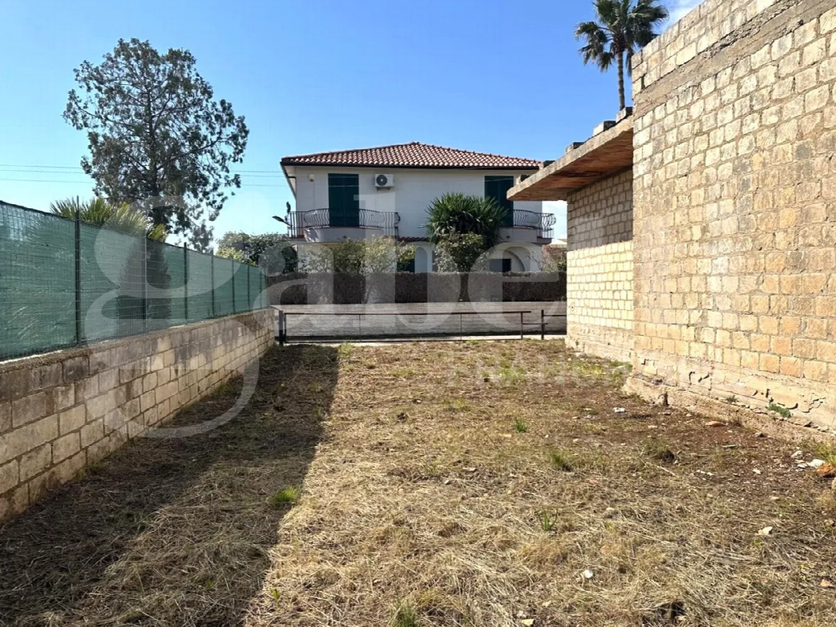 Villetta a schiera in vendita a Noto - foto 10