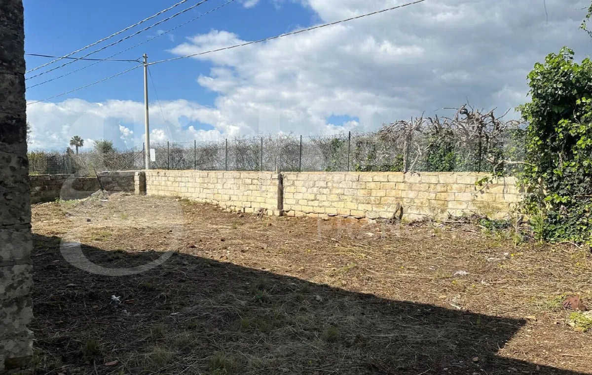 Villetta a schiera in vendita a Noto - foto 7