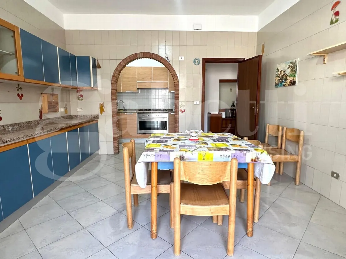 Appartamento in vendita a Avola - foto 10