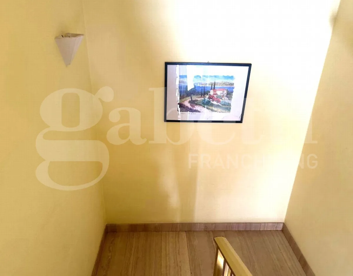 Appartamento in vendita a Avola - foto 3