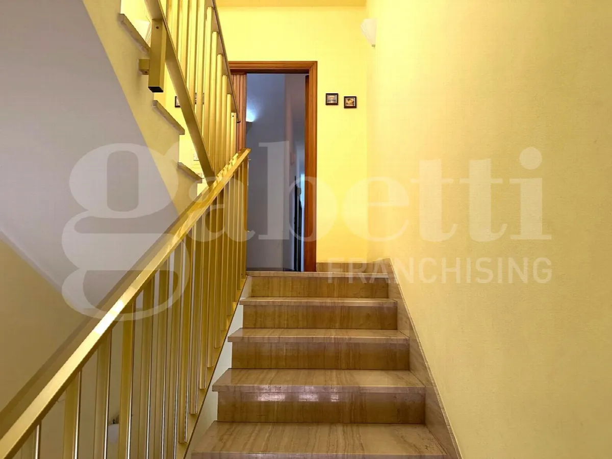 Appartamento in vendita a Avola - foto 4