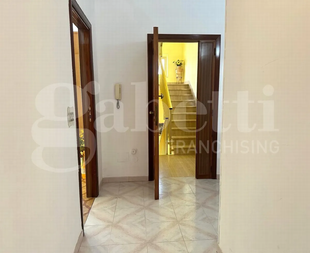 Appartamento in vendita a Avola - foto 6