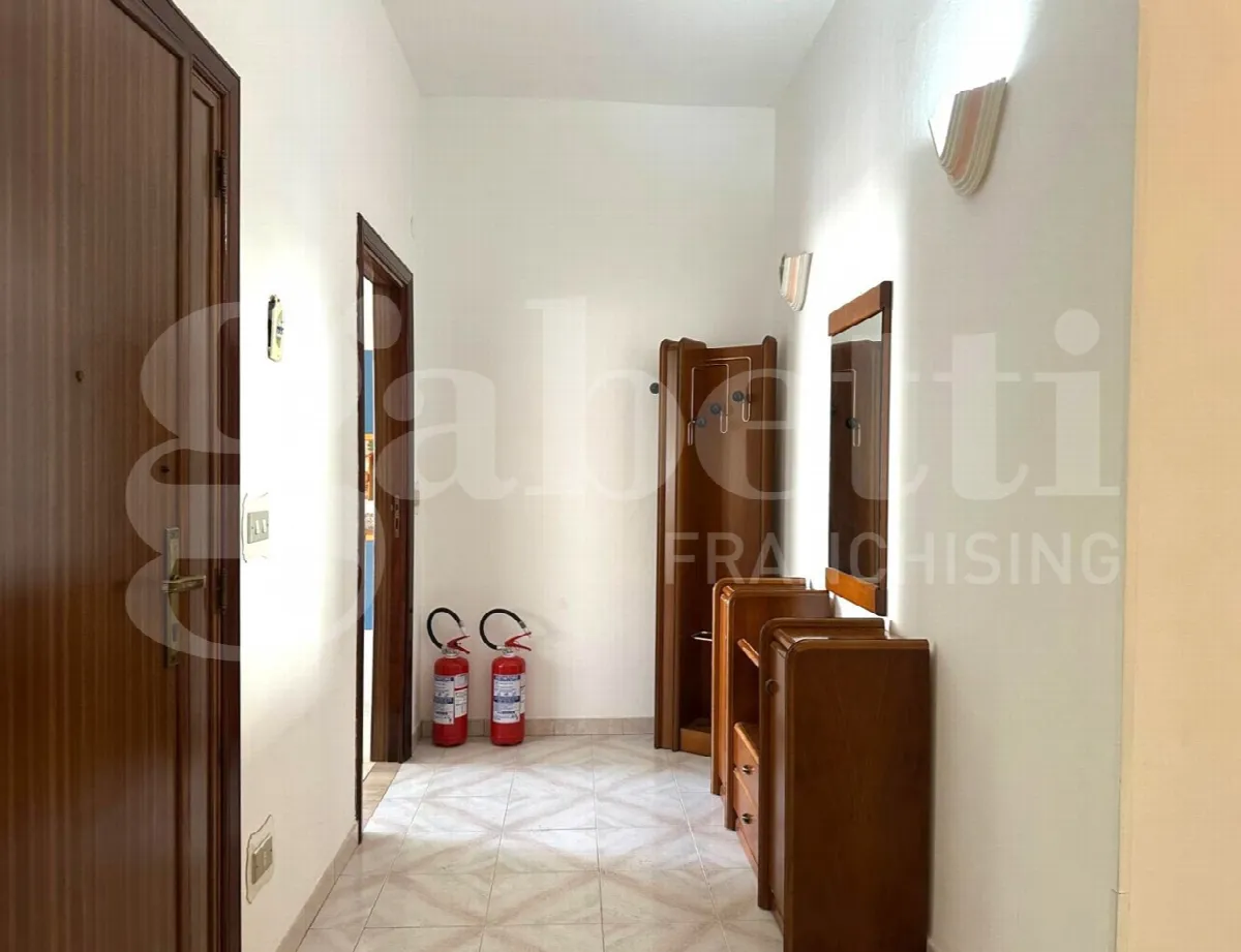 Appartamento in vendita a Avola - foto 7