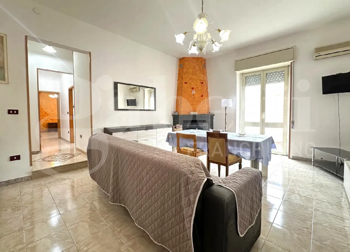 Casa indipendente in vendita a Avola - foto 10