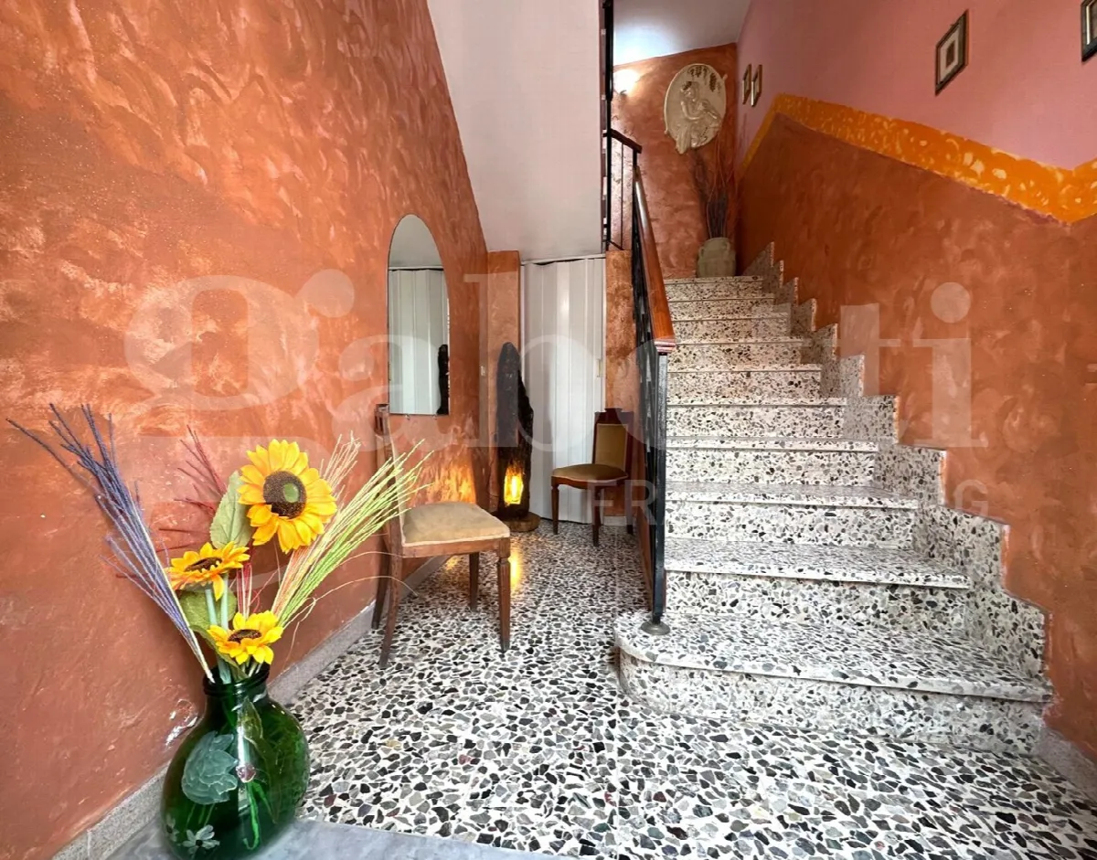 Casa indipendente in vendita a Avola - foto 2