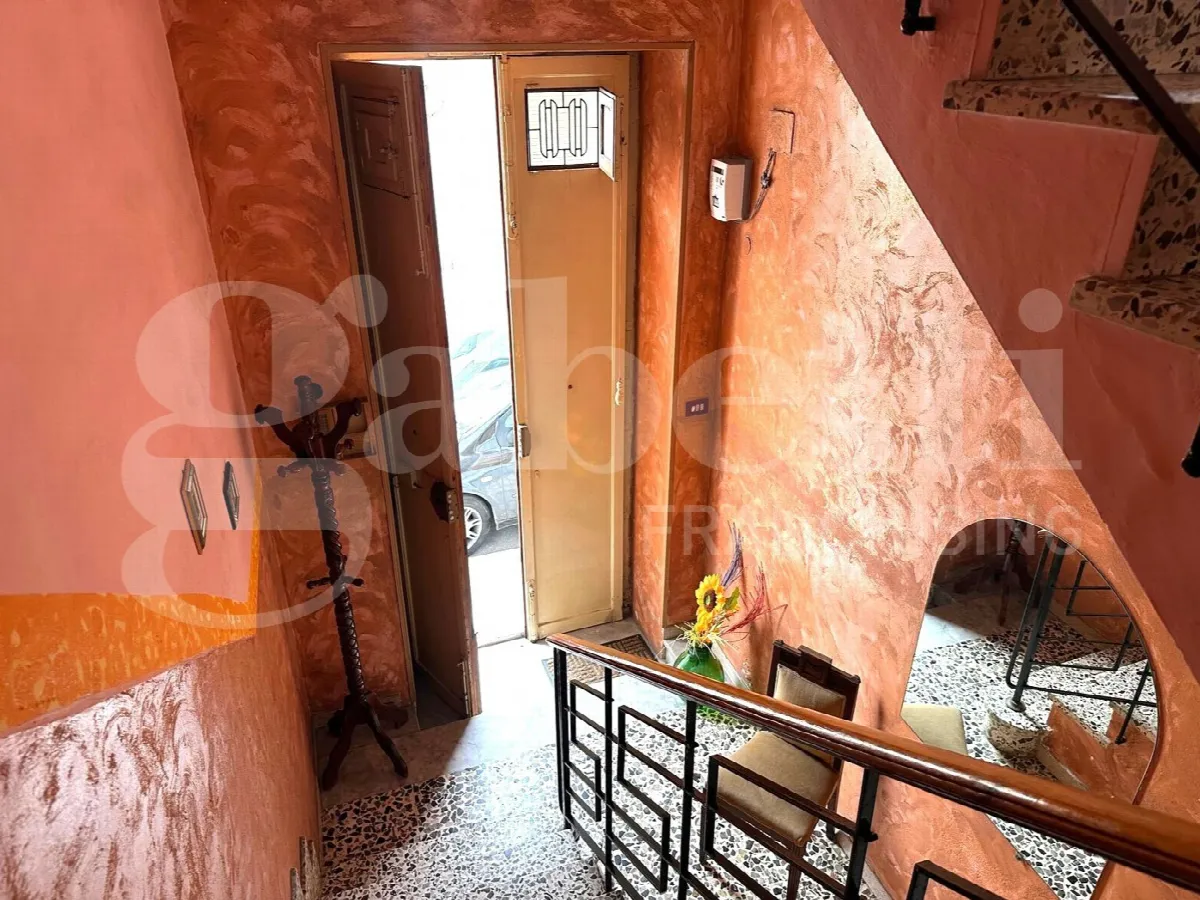 Casa indipendente in vendita a Avola - foto 3