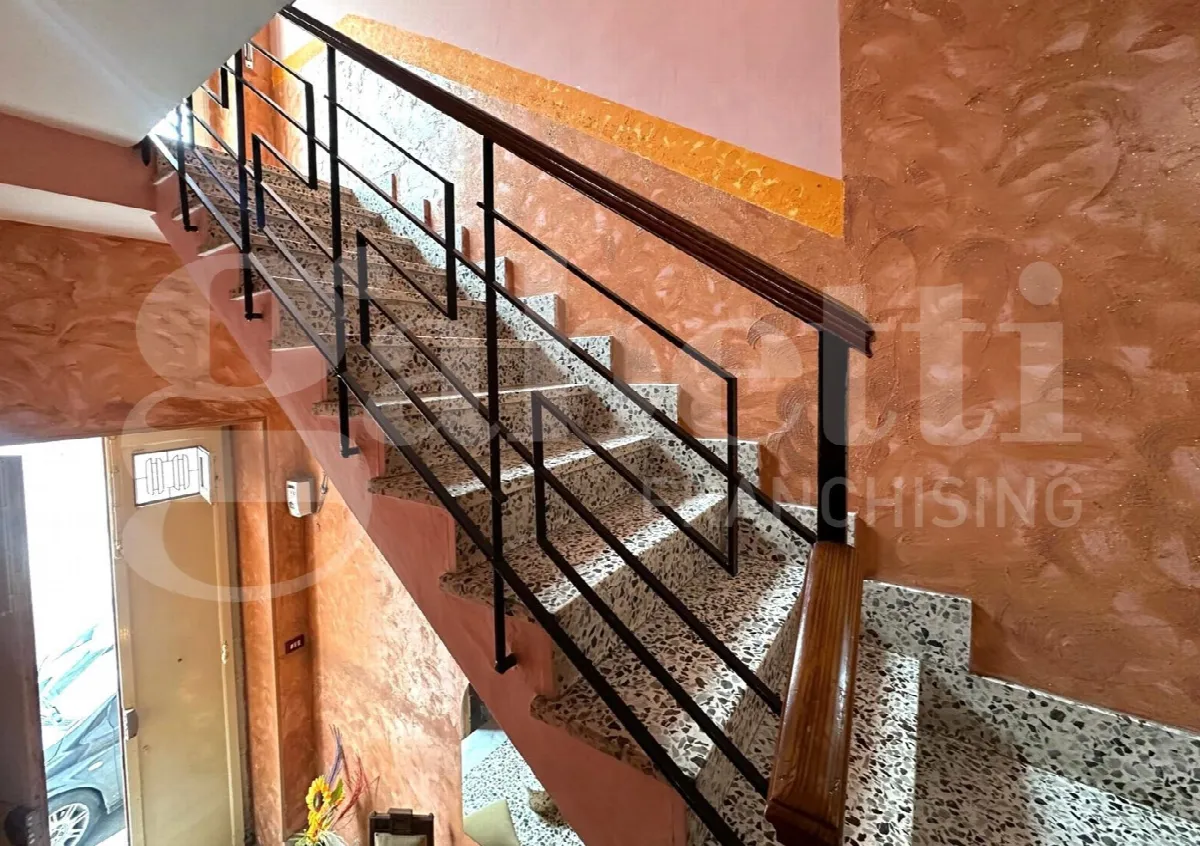 Casa indipendente in vendita a Avola - foto 4