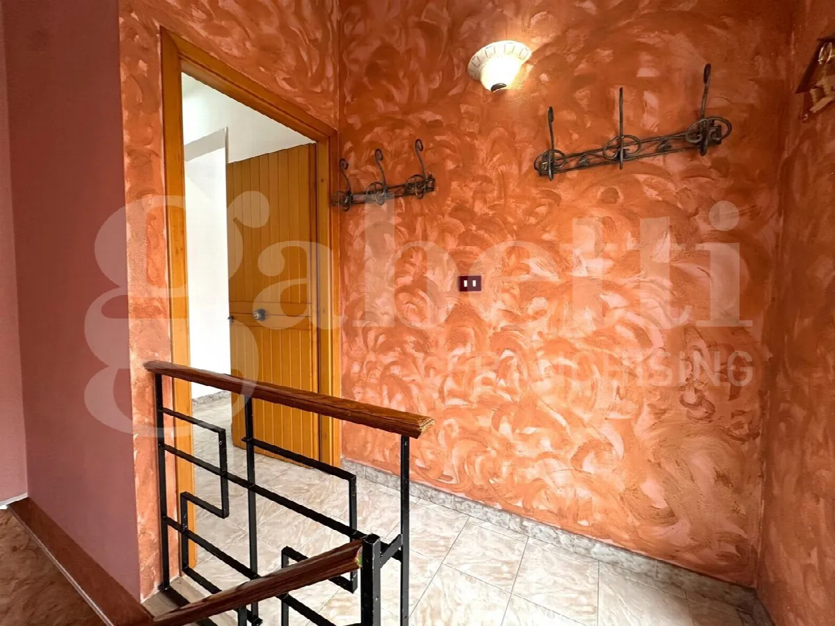 Casa indipendente in vendita a Avola - foto 5