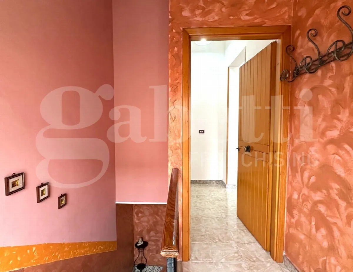 Casa indipendente in vendita a Avola - foto 6