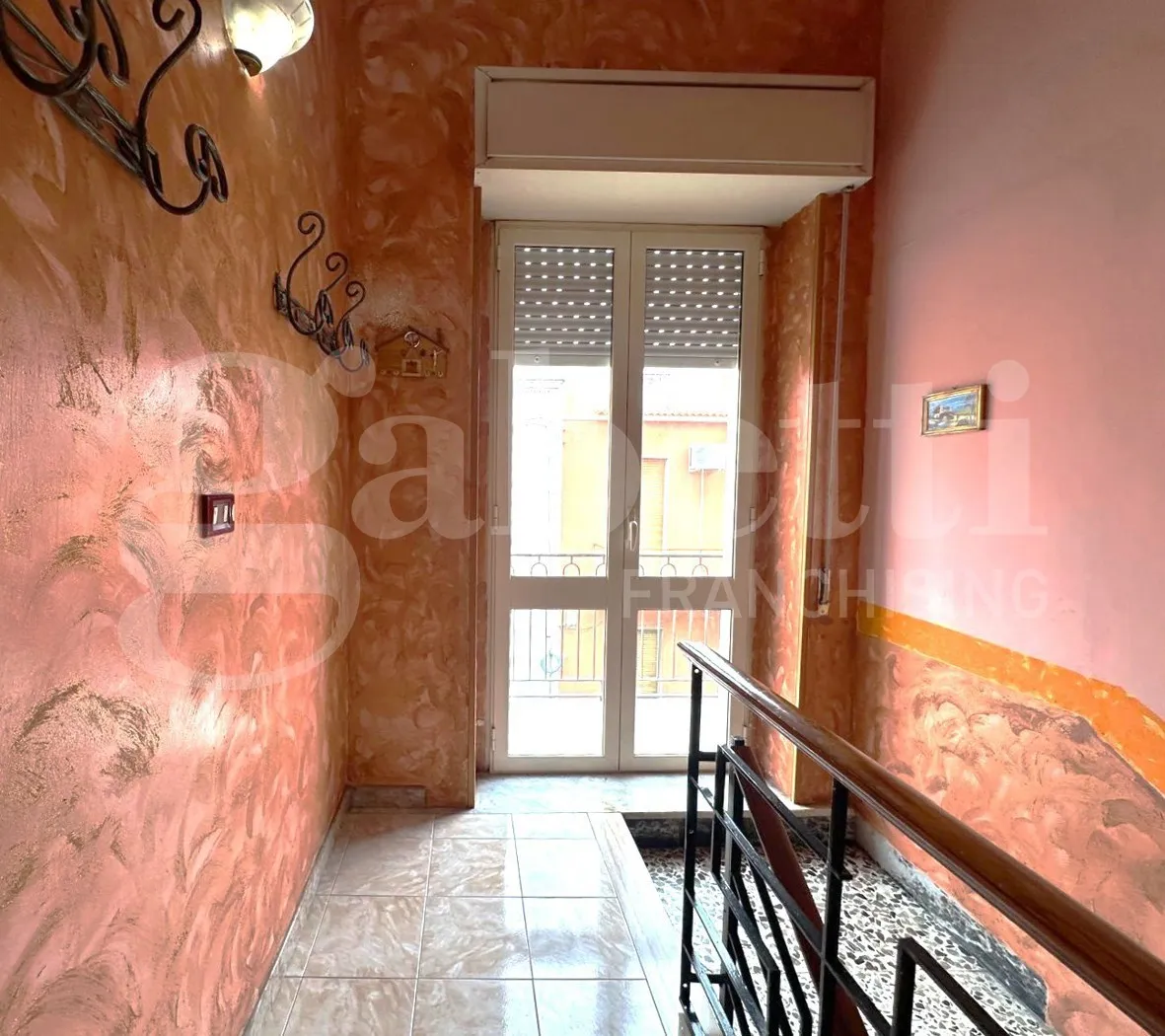 Casa indipendente in vendita a Avola - foto 7
