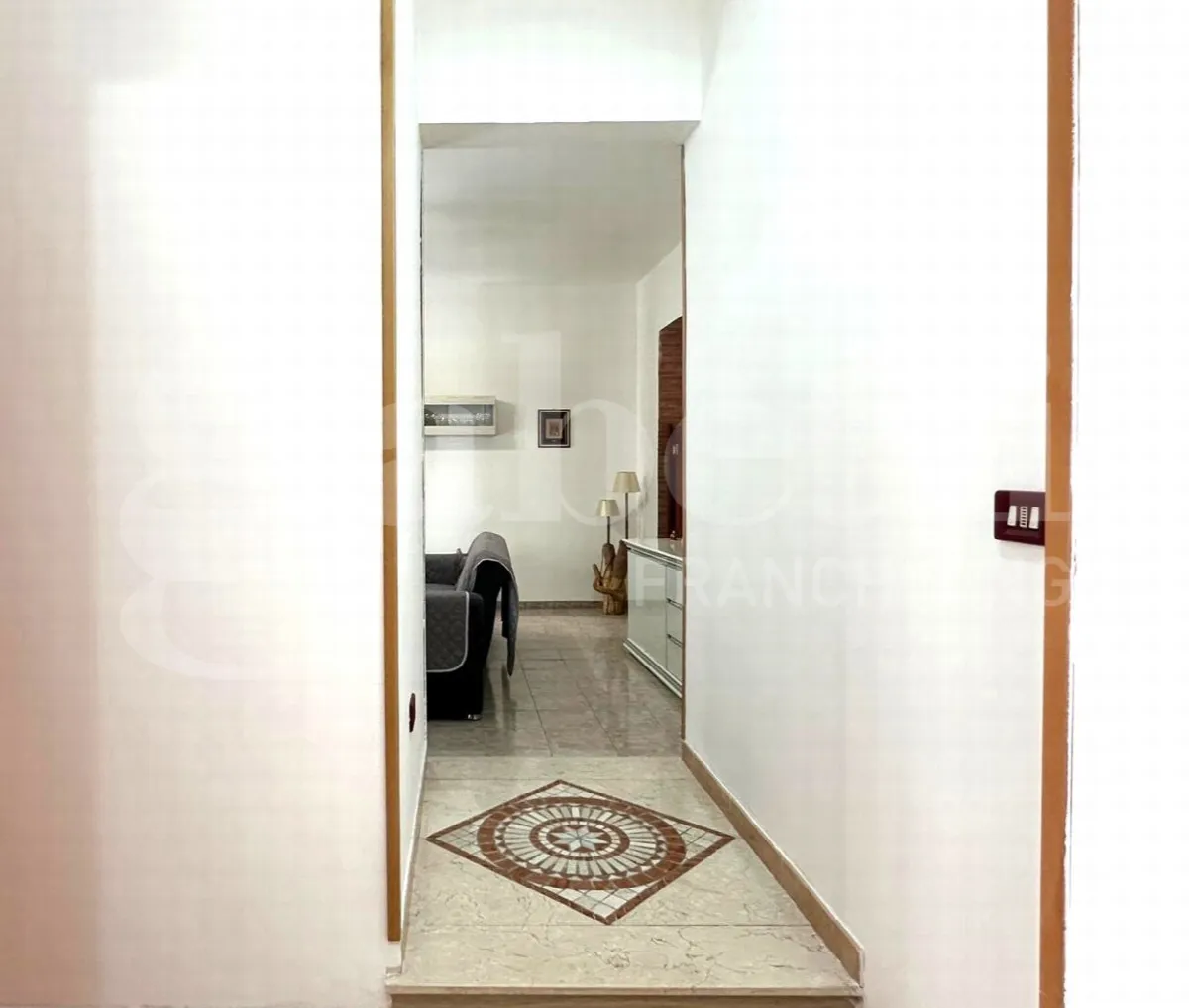 Casa indipendente in vendita a Avola - foto 8