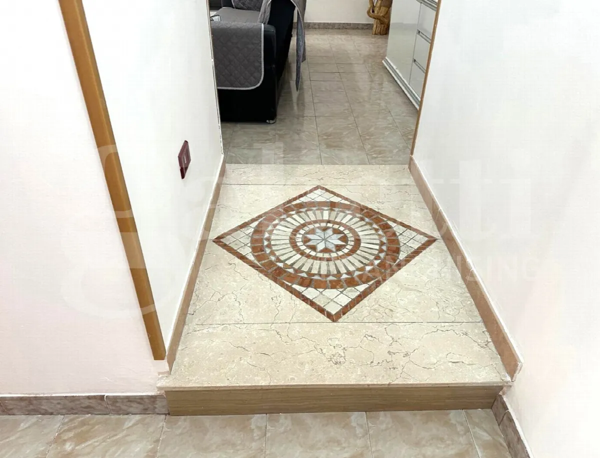 Casa indipendente in vendita a Avola - foto 9
