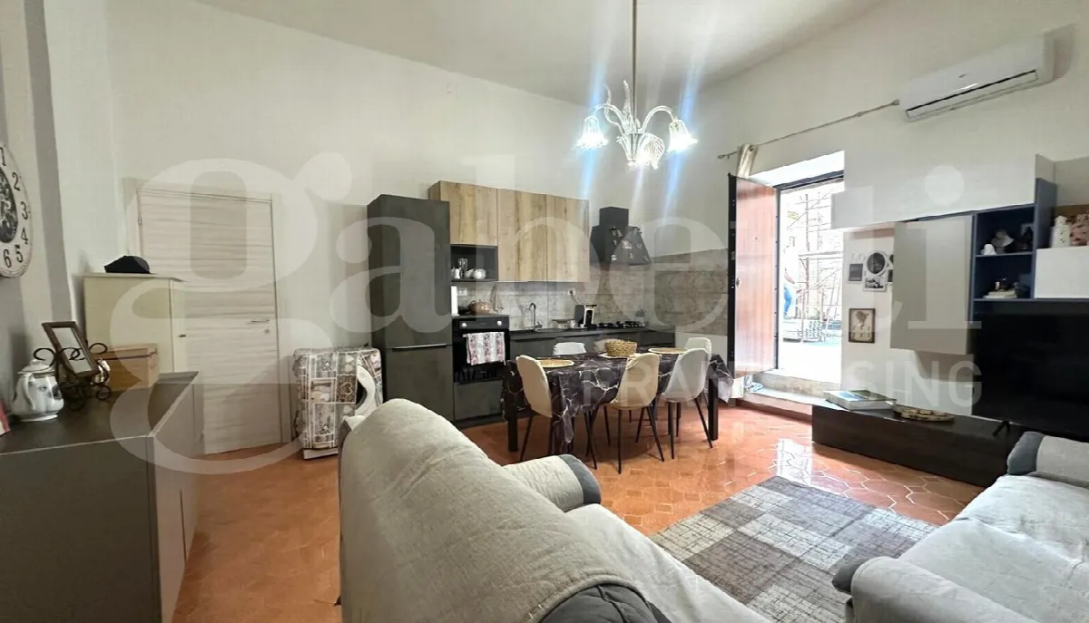 Casa indipendente in vendita a Avola - foto 10