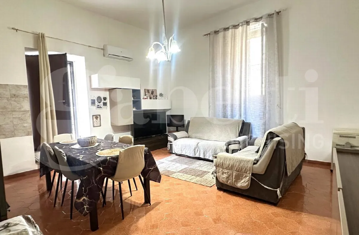 Casa indipendente in vendita a Avola - foto 6