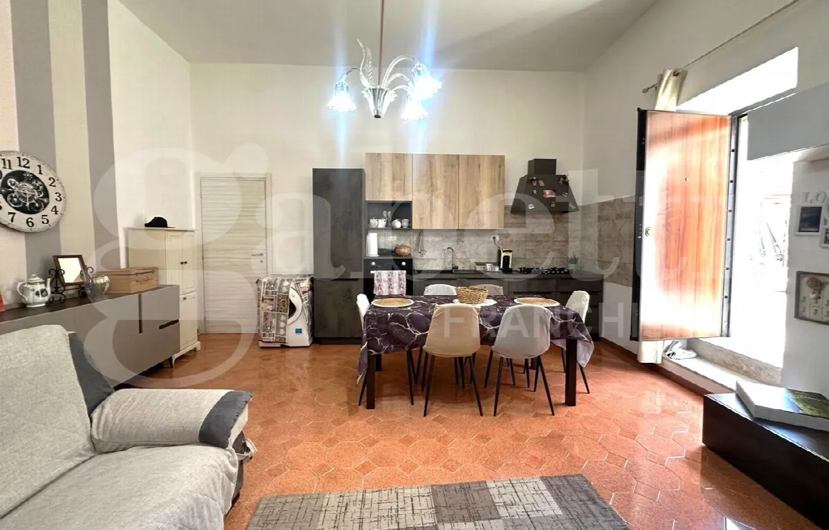 Casa indipendente in vendita a Avola - foto 7