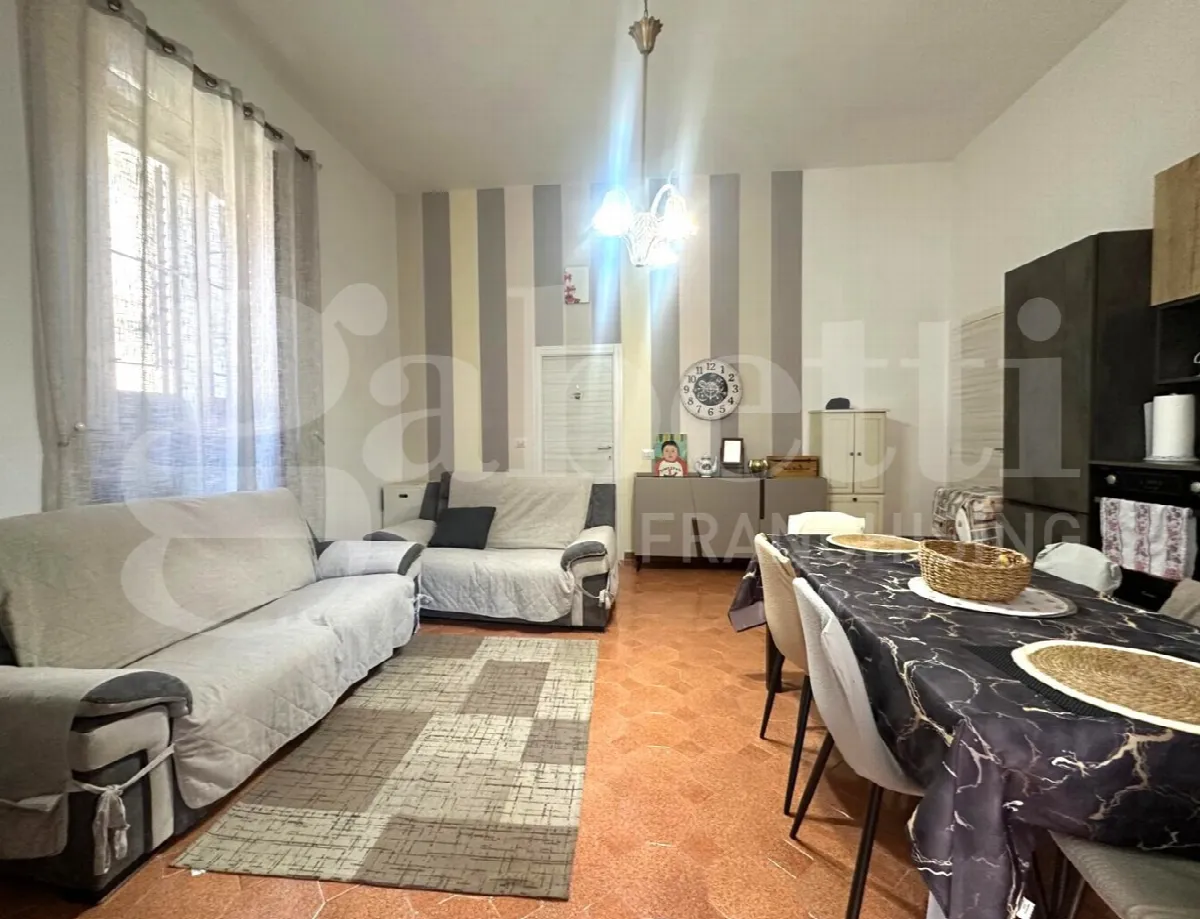 Casa indipendente in vendita a Avola - foto 8