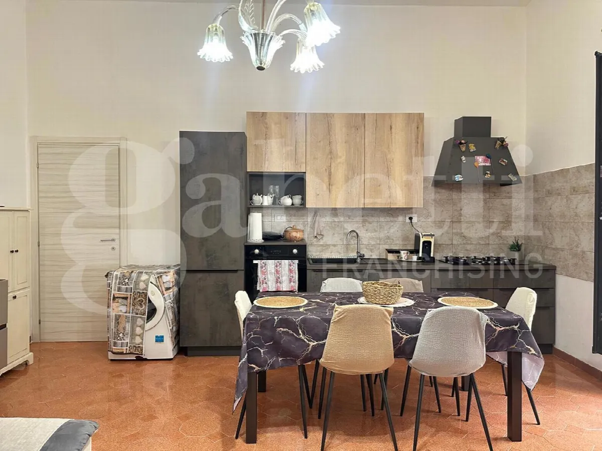 Casa indipendente in vendita a Avola - foto 9