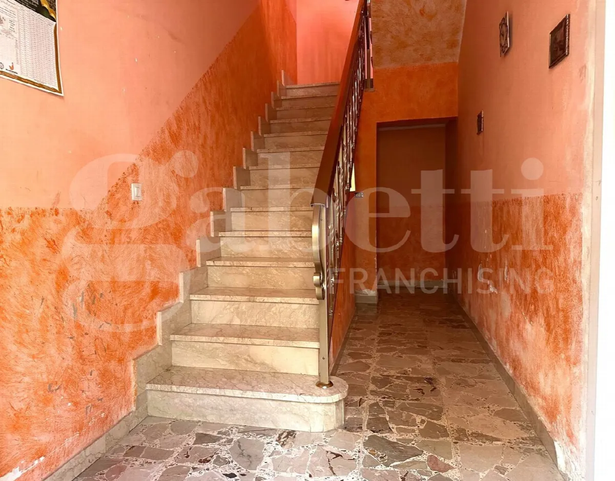 Casa indipendente in vendita a Avola - foto 2